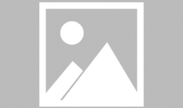 在线免费色情视频,免费诱惑背后的黑暗面