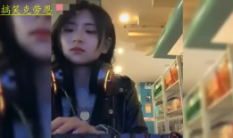 姐姐视频,精彩瞬间回顾，重温感动时刻