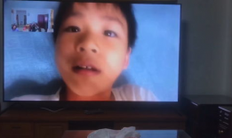 小宝视频,趣味盎然，寓教于乐的童年时光