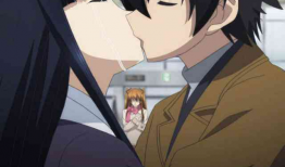 日本恋爱动漫大全,甜蜜心动，青春回忆