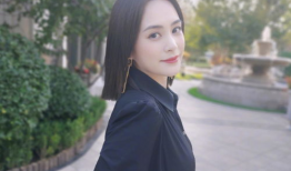 宣仪吃瓜爆料图片大全,揭秘娱乐圈幕后真相图片大揭秘