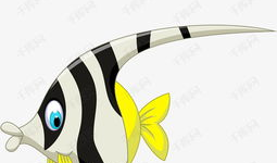 鱼动漫,畅游奇幻世界，探寻创意无限